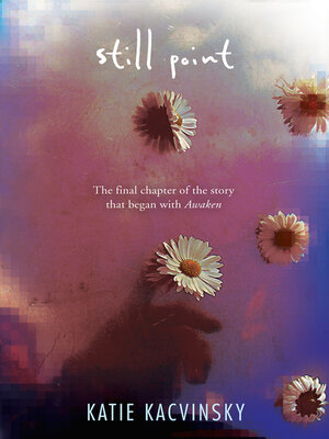 cover image of Still Point